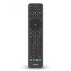 Hama 221053 4in1 Netflix, Prime Video, Disney+