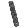 Hama 221053 4in1 Netflix, Prime Video, Disney+