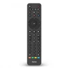 Hama 221055 8in1 Netflix, Prime Video, Disney+