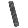 Hama 221055 8in1 Netflix, Prime Video, Disney+