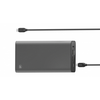 Hama USB-C maitinimo blokas 26800 mAh