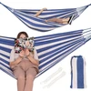 Hamakas Springos HM038 200x150 cm