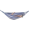 Hamakas Springos HM038 200x150 cm
