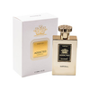 Hamidi Addicted Imperial PP kvepalai unisex, 120 ml