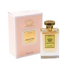 Hamidi Addicted Madame PP kvepalai moterims, 120 ml