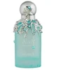 Hamidi Alya EDP 100ml