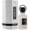 Hamidi Astral EDP parfumuotas vanduo unisex, 100 ml