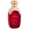 Hamidi Daliya EDP parfumuotas vanduo moterims, 100 ml