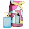 Hamidi De Luxe Collection Forever Trends vandens parfumeras 50 ml