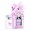 Hamidi De Luxe Collection Warda Vanduo Perfume 50ml
