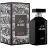 Hamidi Desire EDP parfumuotas vanduo vyrams, 100 ml