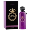 Hamidi Dimash EDP parfumuotas vanduo unisex, 80 ml