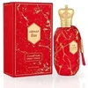 Hamidi Enchanted EDP parfumuotas vanduo unisex, 100 ml