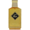 Hamidi Ilham Gold EDP parfumuotas vanduo unisex, 100 ml