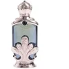 Hamidi Joud CPO aliejiniai kvepalai unisex, 20 ml