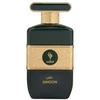 Hamidi Junoon EDP parfumuotas vanduo vyrams, 100 ml