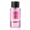 Hamidi Maison Luxe Gypsy Rose PP kvepalai unisex, 110 ml