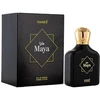 Hamidi Maya EDP parfumuotas vanduo unisex, 100 ml