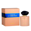 Hamidi My Direction EDP parfumuotas vanduo moterims, 100 ml
