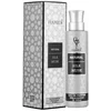 Hamidi Natural Silk Musk – alkoholio neturintys kvepalai