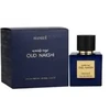 Hamidi Oud Nakshi EDP parfumuotas vanduo unisex, 100 ml