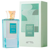 Hamidi Prestige Status EDP parfumuotas vanduo unisex, 80 ml