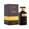 Hamidi Rose Rush EDP parfumuotas vanduo unisex, 100 ml