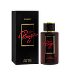 Hamidi Rouge EDP parfumuotas vanduo vyrams, 110 ml