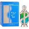 Hamidi Rouh CPO aliejiniai kvepalai unisex, 20 ml