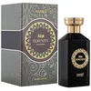 Hamidi Serenity EDP parfumuotas vanduo unisex, 100 ml