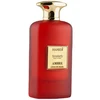 Hamidi Shams Edition Ambre EDP parfumuotas vanduo unisex, 100 ml