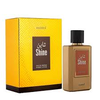 Hamidi Shine EDP parfumuotas vanduo unisex, 100 ml