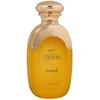 Hamidi Shirin EDP parfumuotas vanduo moterims, 100 ml