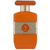 Hamidi Sukoon EDP parfumuotas vanduo unisex, 100 ml