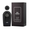 Hamidi Sundown EDP parfumuotas vanduo vyrams, 100 ml