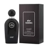 Hamidi Sundown EDP parfumuotas vanduo vyrams, 100 ml