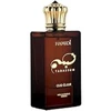 Hamidi Tabassum Oud Eliksyras EDP parfumuotas vanduo unisex, 50 ml