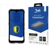 3Mk apsauginis plaktuko ašmenys 5G - 3mk FlexibleGlass