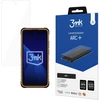 3Mk Protection 3mk ARC+ protective filmas for Hammer Iron 6