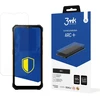 3Mk Protection Hammer Iron Va - 3mk ARC+