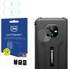3Mk Protection Hammer Ranger - 3mk Lens Protection