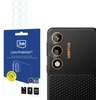 3Mk Protection Hammer Ventus 5G - 3mk Lens Protection