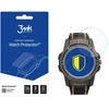 3Mk apsauga „Hammer Watch Plus“ – 3mk laikrodžių apsauga su „FlexibleGlass“