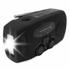 IMTUVAS RADIJO TECHNAXXSOLAR TX-238