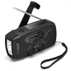 IMTUVAS RADIJO TECHNAXXSOLAR TX-238