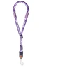 Hand Strap PGYTECH Pocket (Violetinė)