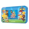 Paw Patrol Lexibook nešiojama konsolė