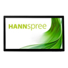 Carruzzo Hannspree HT 221 PPB kompiuterio monitorius 54,6 cm (21.5″) 1920 x 1080 pikseliai „Full HD“ LED Lietimui jautrus ekranas Juoda