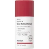 Hanskin Glow Retinol Serum 30 ml
