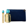 Chopard Happy Lemon Dulci - EDP 100 ml + EDP 10 ml + kosmetinė